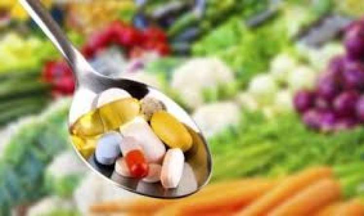 Alimlər bu vitaminin COVID-19-un gedişatını yüngülləşdirdiyini bildirir  