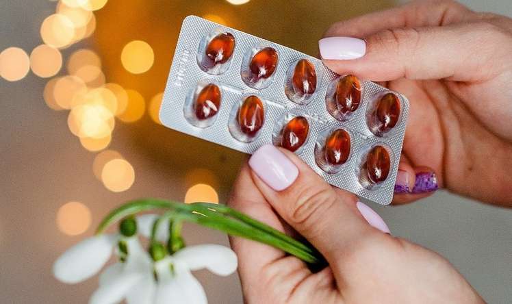 Parasetamol, dimedrol kimi dərmanlar yoxa çıxa bilər  – Farmakoloji şirkətlər etiraz edir