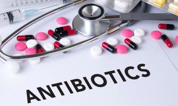 İnsanların immunitetini çökdürən antibiotiklərdir - Həkim