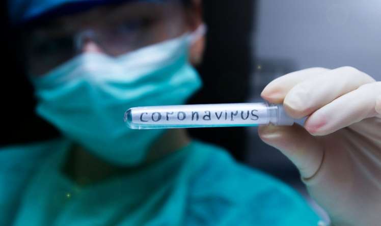 ABŞ-da koronavirusdan ölənlərin sayı 70 mini ötdü 