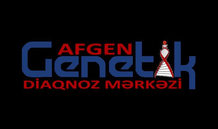 Bu klinikaya genetik axtarılır - Yeni VAKANSİYA