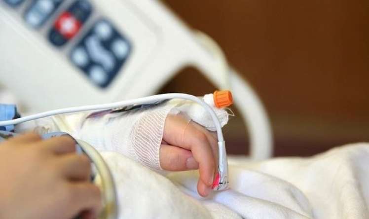 64 uşaqda koronavirusla əlaqəli yeni simptomlar aşkar edildi 