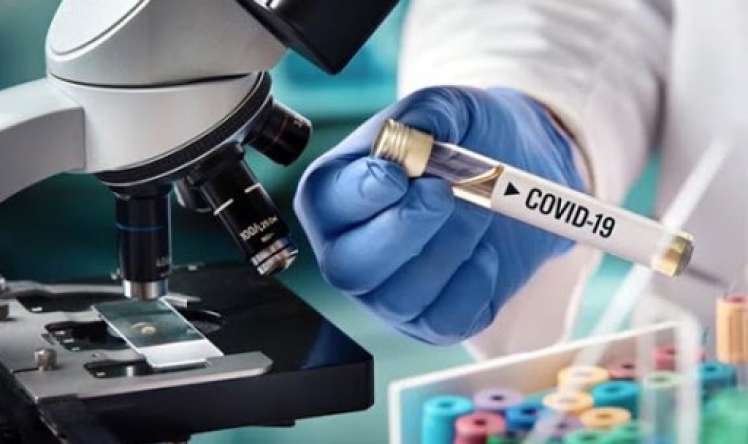 Azərbaycanda daha 44 nəfər koronavirusdan sağaldı  