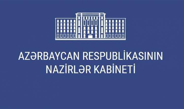 Operativ Qərargahdan vətəndaşlara ÇAĞIRIŞ  - ÖZÜNÜZÜ QORUYUN