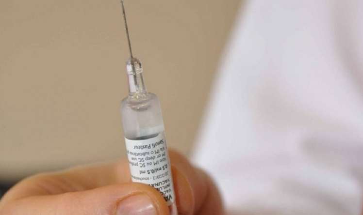 Ermənistanda 189 nəfərdə koronavirus aşkarlanıb 