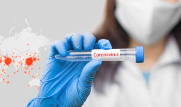 Koronavirusa qarşı 8 vaksinın insanlar üzərində yoxlanılmasına başlanıldı 