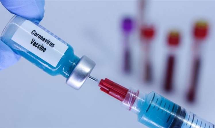 Azərbaycanda daha 191 nəfərdə koronavirus aşkarlandı  - 2 nəfər öldü