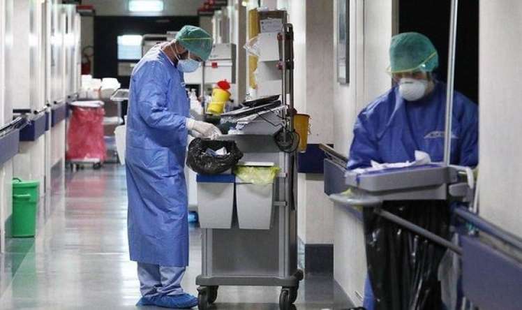 Azərbaycanda daha 230 nəfər koronavirusa yoluxdu   - 2 nəfər öldü 