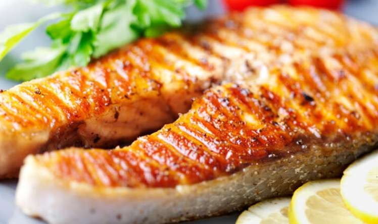 Ürəyi qoruyur, immuniteti möhkəmləndirir  - "Omega-3"ün faydası