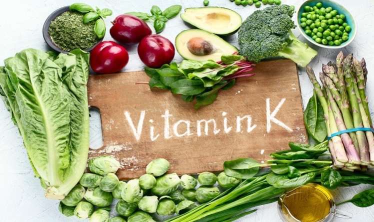 Bu vitamin koronavirusla mübarizəyə kömək edir  -   ALİMLƏR