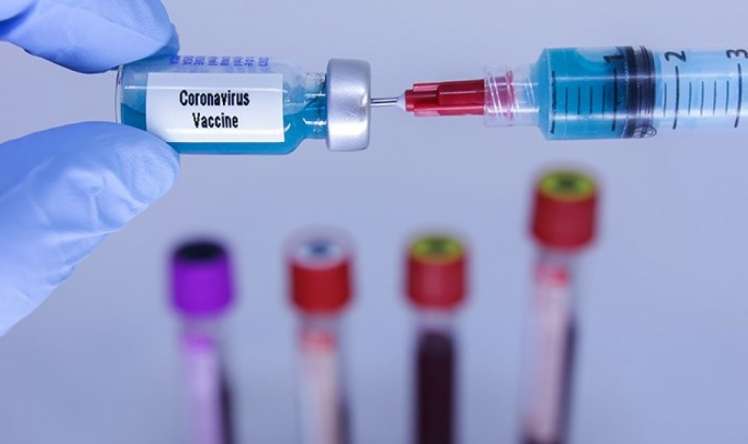 Azərbaycanlıların yaşadığı kənddə   iki yeni koronavirusa yoluxma 