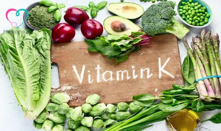 Gözaltı qaralmalar bu vitaminin əskikliyindən xəbər verir -  VİDEO