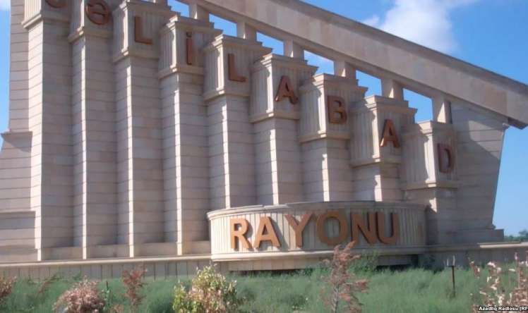Azərbaycanın bu kəndində 26 nəfər koronavirusa yoluxdu 