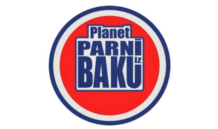 "Planet Parni iz Baku"nun daha bir üzvü koronavirusa yoluxdu -   FOTO
