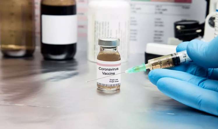 Daha 491 nəfər koronavirusa yoluxdu -   6 ölü