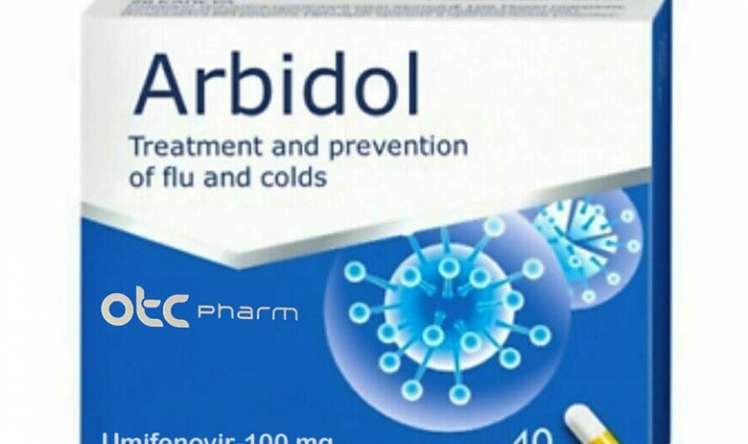 "Arbidol" sırf kommersiya maraqlarına xidmət edir, koronavirusa heç bir təsiri yoxdur - Azərbaycanın tanınmış həkimi 