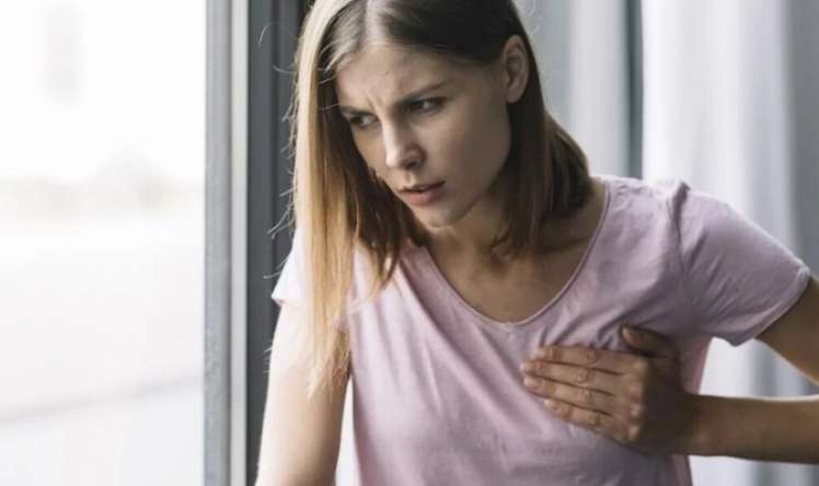 Əsrin gizli epidemiyası: Hipomaqniemiya  – Ayaqları qıc olanlar oxusun