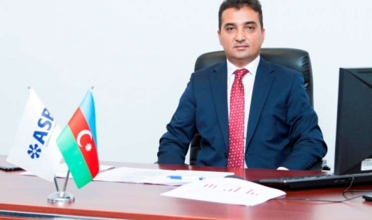 Azərbaycanda bank rəhbəri koronavirusdan öldü  