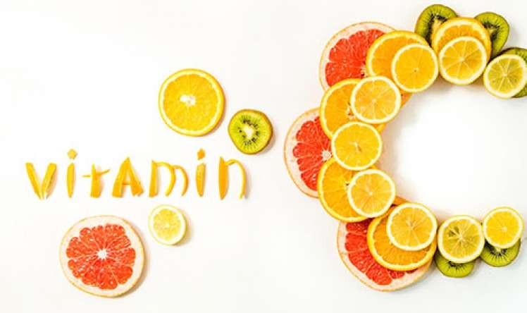 Niyə məhz Vitamin C vacibdir? - Hansı doza uyğundur?