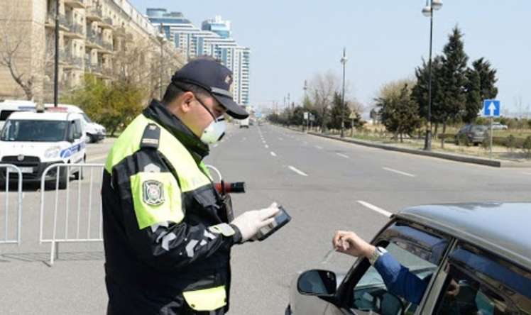 Azərbaycanda məktəblər yanvarda açılacaq?   - Rayonlara yol da açıla bilər 