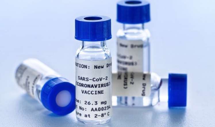 ABŞ koronavirus peyvəndi sifariş edib  - 1,5 milyard dollarlıq razılaşma