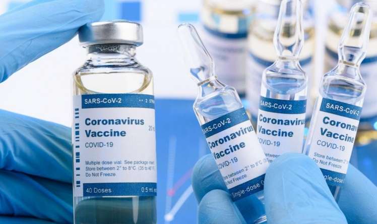 Türkiyədə koronavirusla bağlı  son statistika