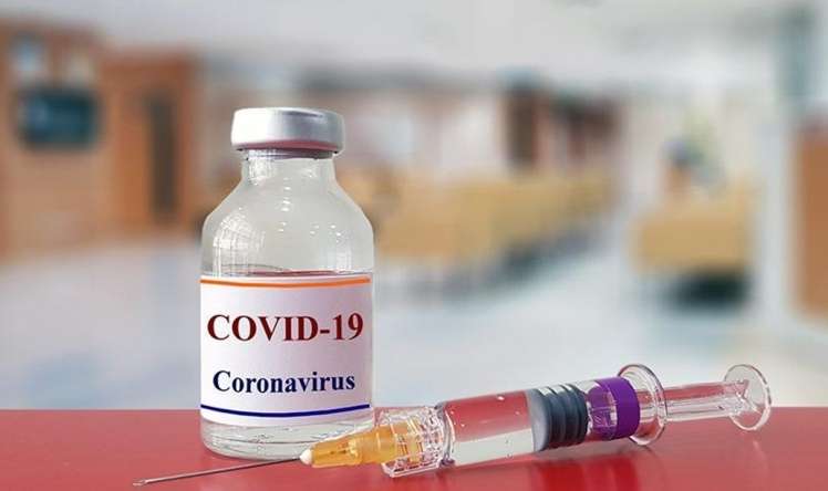 Rusiyanın istehsal etdiyi koronavirus peyvəndini ilk bu ölkə alacaq 