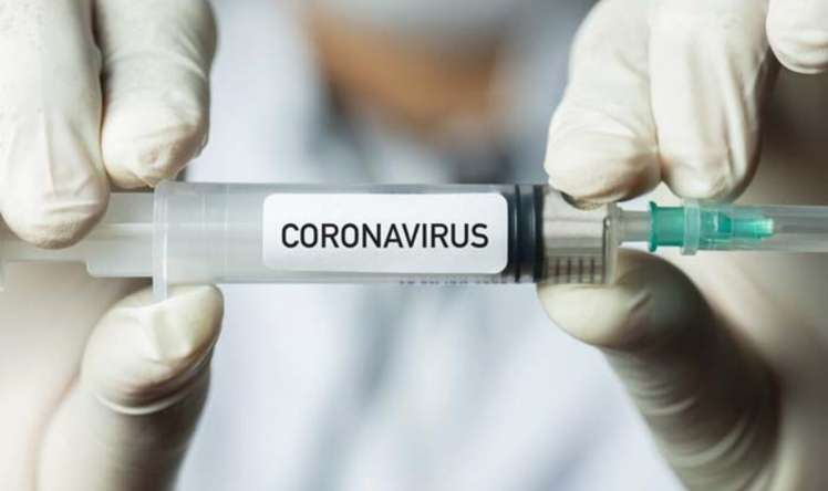 Koronavirusdan ən çox bu ölkə zərər çəkib 