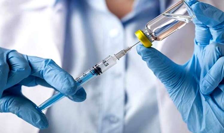 Ermənistanda yoluxanların sayı   44 700-ü ötdü 
