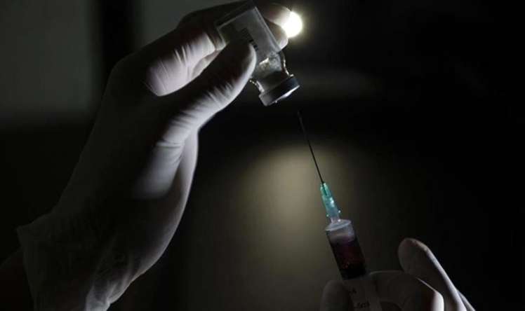 Fransada koronavirus sürətlə artır -  7 mindən çox insan...