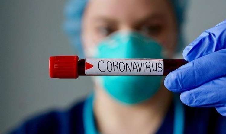Gürcüstanda koronavirusa yoluxma sayı yenə artdı 