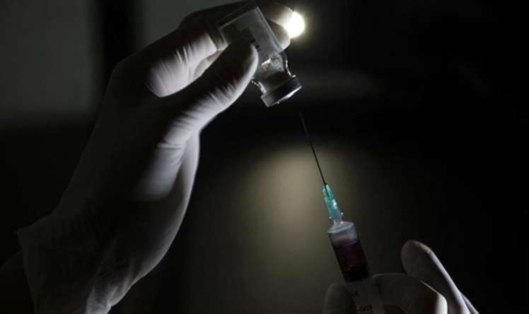 Bloomberg:  Dünyada yeni pandemiya başlaya bilər