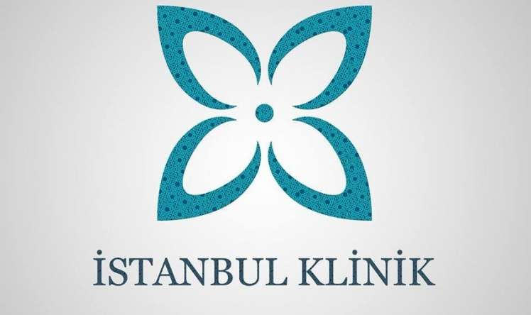 "İstanbul Klinika"  cərimələndi