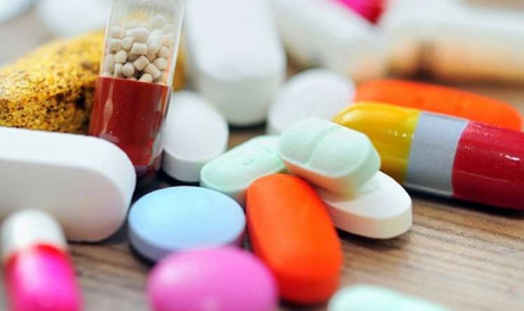 Antibiotikin koronavirus xəstələrinə  ölümcül təsiri üzə çıxdı