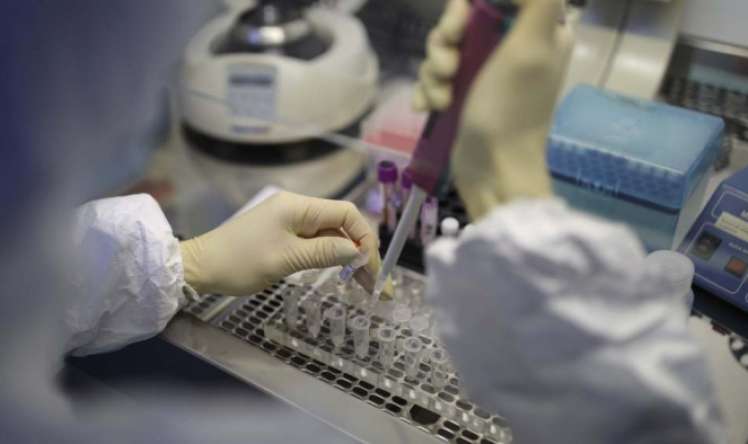 ETSN-nin 26 əməkdaşı koronavirusa yoluxub,  1-i vəfat edib