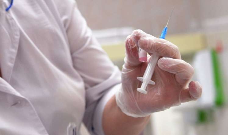 Vaksinasiya tədbirlərinin başlayacağı tarix  açıqlandı