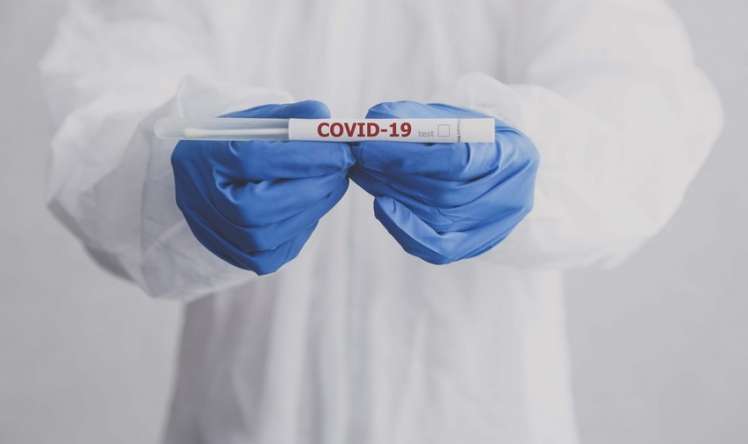 Daha 10 şagird və 1 işçidə koronavirus  aşkarlanıdı
