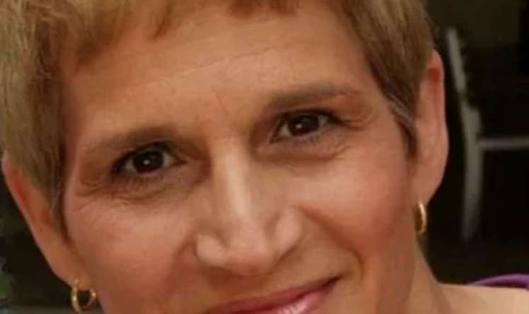 Koronavirusa yoluxmuş həkim nə ilə sağaldığını açıqladı   – 3 vasitə