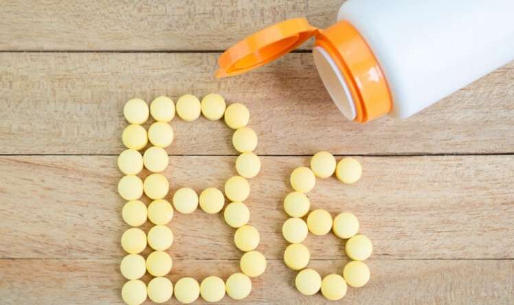 B6 vitaminin əsas faydası açıqlandı  – Bu xəstəliklərdə vacibdir