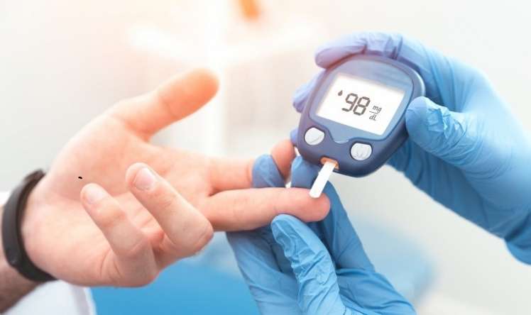 Koronavirus insanlarda diabet yarada bilər  – ALİMLƏR