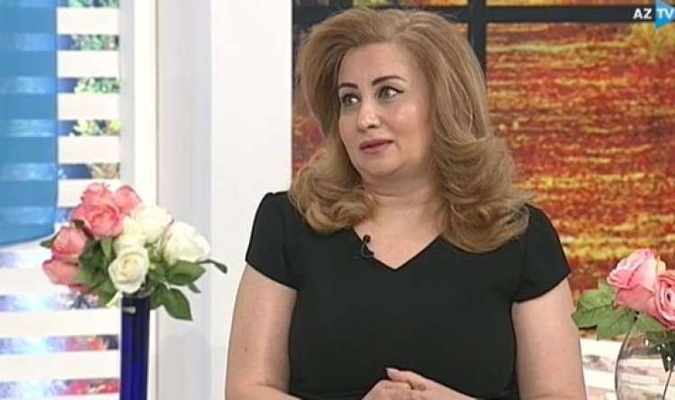 Bu vitaminləri qəbul edənlərin 85%-i koronavirusdan sağalıb -  Nazirlik rəsmisi