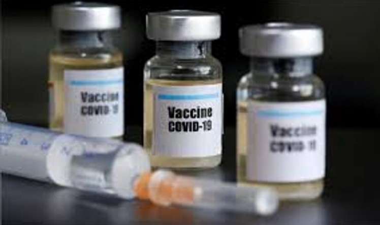 İsrail koronavirus peyvəndi hazırlayır  