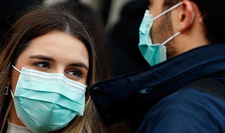 Gürcüstanda daha 1 731 nəfərdə koronavirus aşkarlandı  
