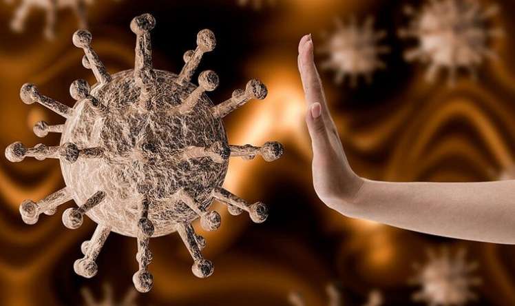 Koronavirus xəstələrinin 80%-də bu problem var  – ALİMLƏR