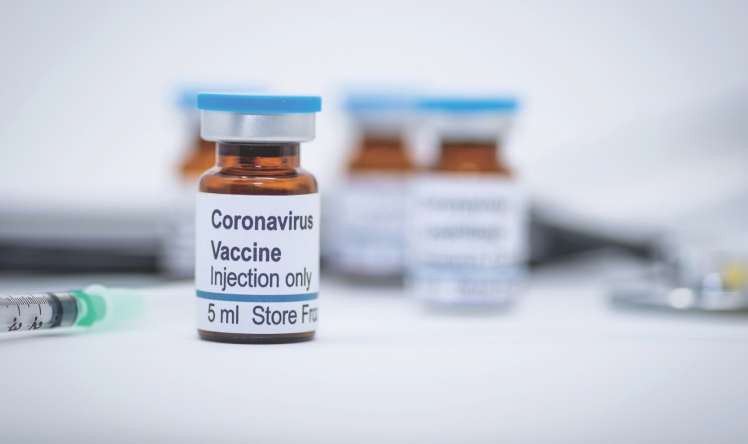 Ermənistanda koronavirusa yoluxanların sayı 92 mini ötdü 