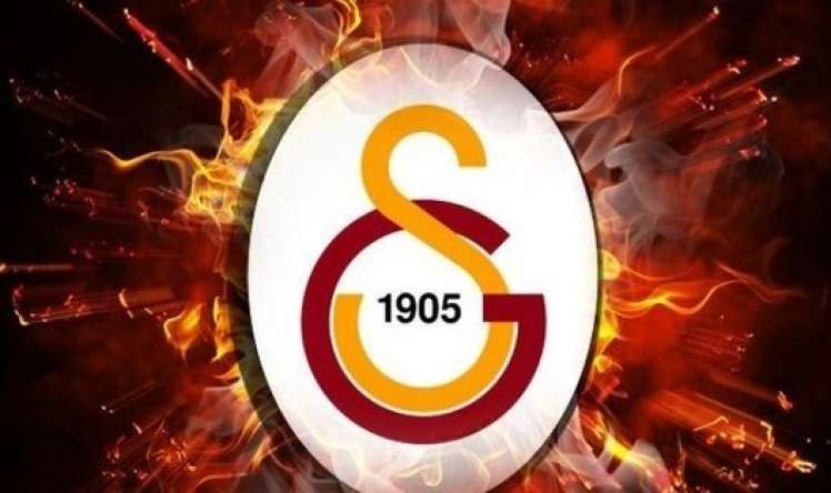 "Qalatasaray"da da koronavirus aşkarlandı  