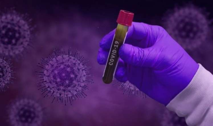 Sibirdə koronavirusun yeni mutasiyası aşkarlandı 