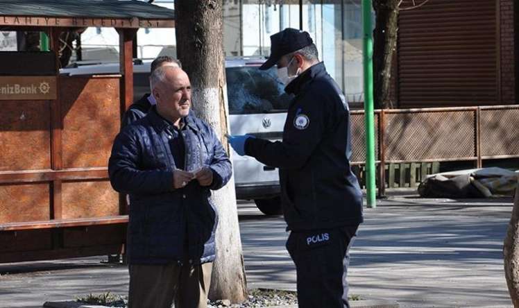 Azərbaycanda 65 yaşdan yuxarı şəxslərlə bağlı   YENİ QƏRAR