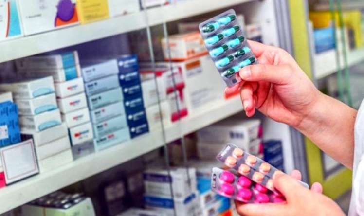 "Antibiotiklərin apteklərdə sərbəst satışının qarşısı alınmalıdır" -  ÜST
