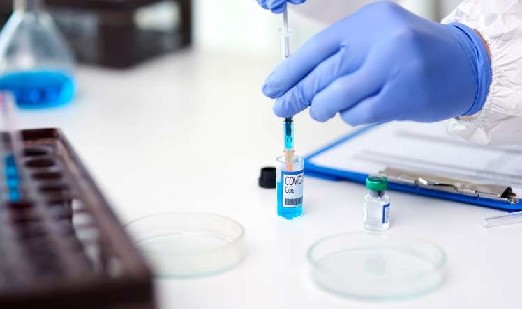 Füzulidə koronavirus xəstəsinə cinayət işi açıldı 